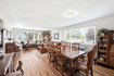Photo 2 for 10185 S Chattel Cir