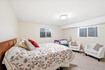 Photo 4 for 10185 S Chattel Cir