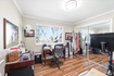Photo 3 for 10185 S Chattel Cir