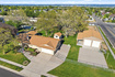 Photo 1 for 10185 S Chattel Cir
