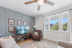 Photo 2 for 10371 S Fish Hook Rd