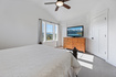 Photo 3 for 10371 S Fish Hook Rd