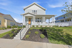 Photo 1 for 10371 S Fish Hook Rd
