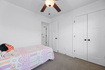 Photo 4 for 10371 S Fish Hook Rd