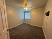 Photo 6 for 5577 S 4650 W