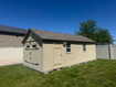 Photo 2 for 5577 S 4650 W