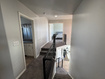 Photo 5 for 5577 S 4650 W