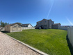 Photo 2 for 5577 S 4650 W