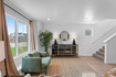 Photo 2 for 1871 E Corriente Dr #1171
