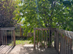 Photo 2 for 44  Wapiti Loop