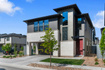 Photo 1 for 2757 N Tower Mill Way