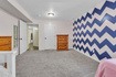Photo 5 for 23 E Park Dr