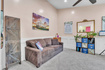 Photo 2 for 23 E Park Dr