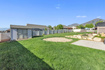 Photo 6 for 23 E Park Dr