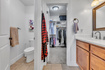 Photo 4 for 23 E Park Dr