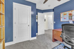 Photo 3 for 23 E Park Dr