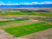Photo 5 for 3611 W Highway 116