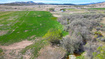 Photo 6 for 3611 W Highway 116