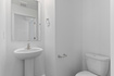 Photo 5 for 1904 E 640 N #1219