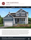 Photo 1 for 1613 S 4350 W #233