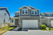 Photo 1 for 15181 S Sabre Pl