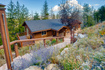 Photo 1 for 390  Matterhorn Dr