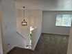 Photo 3 for 3906 S Boothill Cir