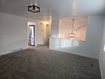 Photo 6 for 3906 S Boothill Cir
