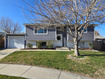 Photo 1 for 3906 S Boothill Cir