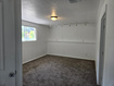 Photo 4 for 3906 S Boothill Cir