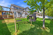 Photo 6 for 1369 W 725 S