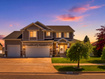 Photo 1 for 1369 W 725 S