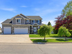 Photo 1 for 1369 W 725 S