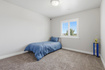 Photo 3 for 1369 W 725 S