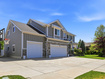 Photo 6 for 1369 W 725 S