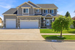 Photo 1 for 1369 W 725 S