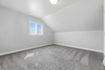 Photo 4 for 1369 W 725 S