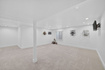 Photo 4 for 14666 S Desert Sage Dr
