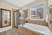 Photo 3 for 14666 S Desert Sage Dr