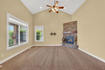 Photo 2 for 14666 S Desert Sage Dr