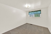Photo 4 for 1004  Englewood Dr