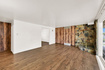 Photo 2 for 1004  Englewood Dr