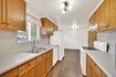 Photo 3 for 1004  Englewood Dr