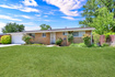 Photo 1 for 1004  Englewood Dr