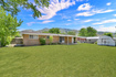 Photo 6 for 1004  Englewood Dr
