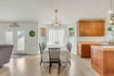 Photo 2 for 1475 E Harvey Rd