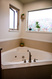 Photo 3 for 1475 E Harvey Rd