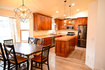Photo 2 for 1475 E Harvey Rd