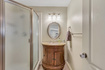 Photo 6 for 1475 E Harvey Rd