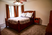 Photo 4 for 1475 E Harvey Rd